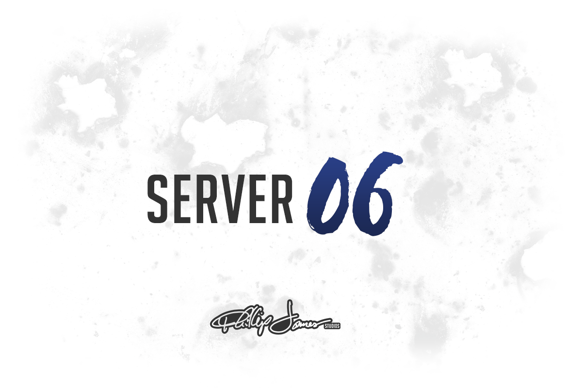 server06.net 66.175.235.187